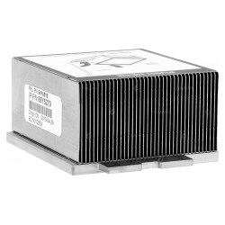 94Y6618 IBM HEATSINK FOR SYSTEM X3650 M4 69Y5270